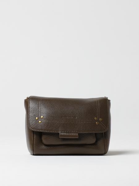 Handtasche Damen Jerome Dreyfuss