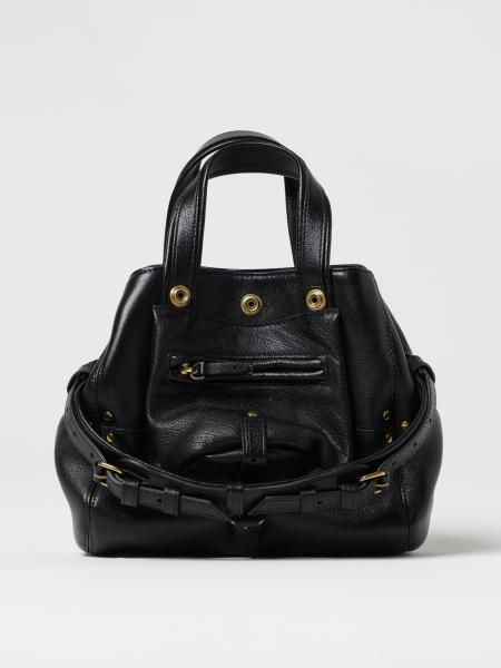 Handtasche Damen Jerome Dreyfuss