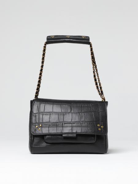 Bolso de mano mujer Jerome Dreyfuss