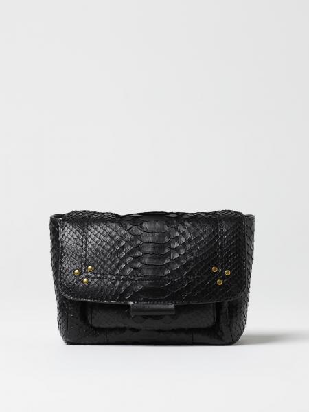 Handtasche Damen Jerome Dreyfuss