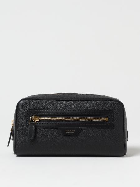 Bags men Tom Ford