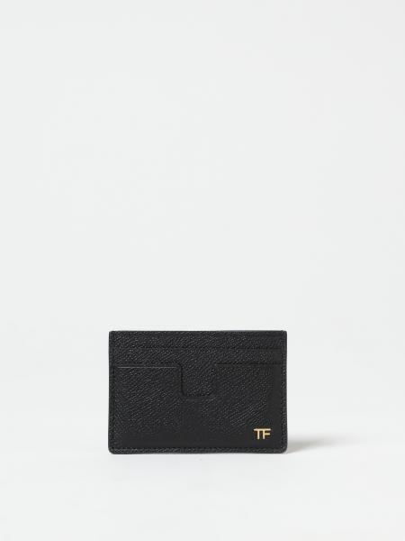 財布 メンズ Tom Ford