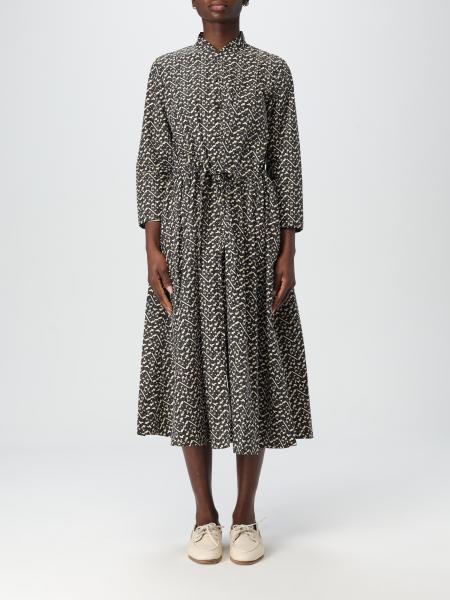 Dress woman Tory Burch