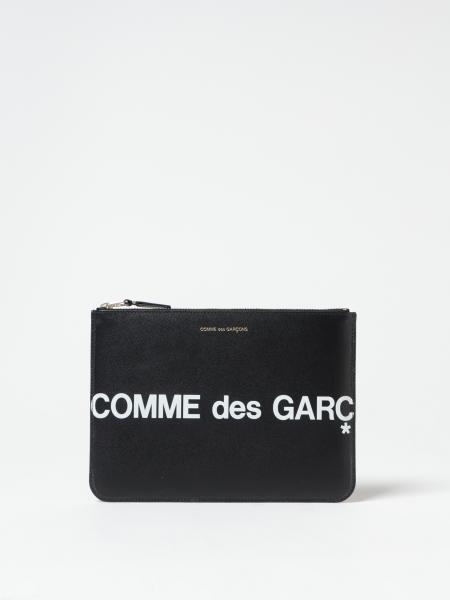 Bags man Comme Des GarÇons Wallet