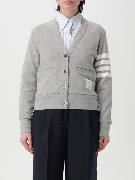 Sweater woman Thom Browne