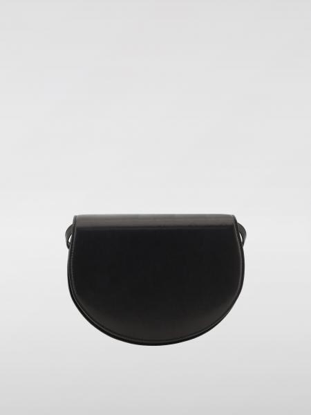 Bolso de hombro mujer The Row