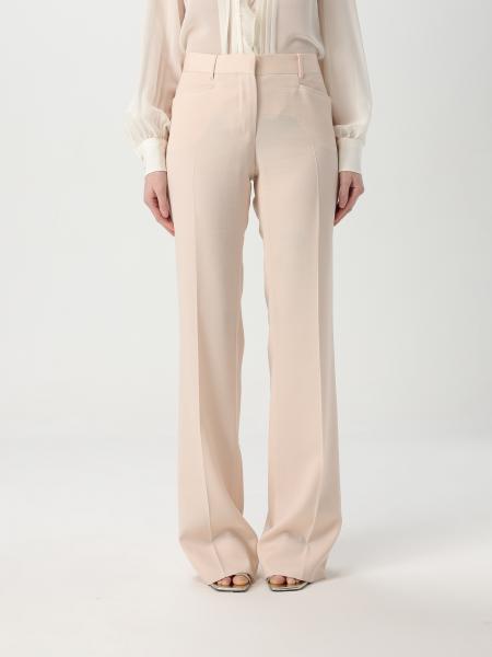 Trousers women Tom Ford