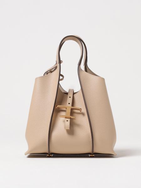 Handtasche Damen Tod's