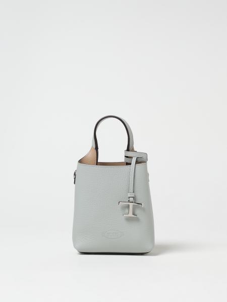 Handbag women Tod's