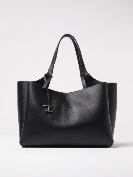 Crossbody bags woman Tod's