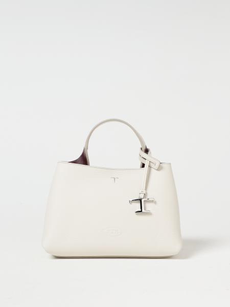 Handtasche Damen Tod's