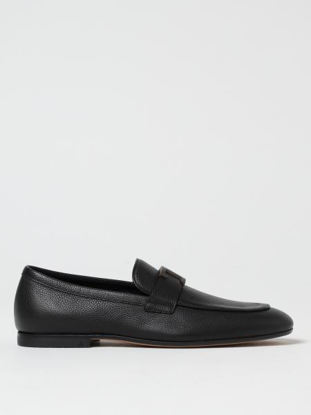 Loafers man Tod's