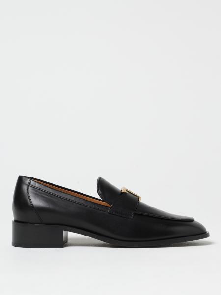 Pumps Damen Tod's