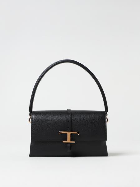 Crossbody bags woman Tod's