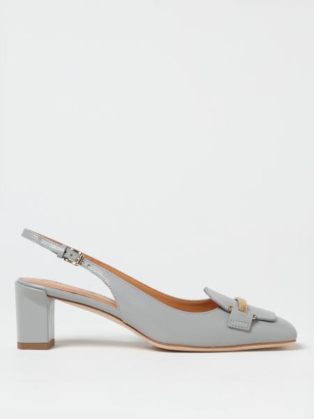 Pumps woman Tod's