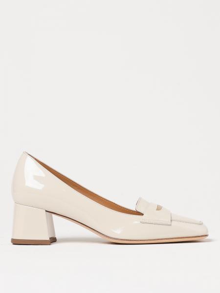 Pumps woman Tod's