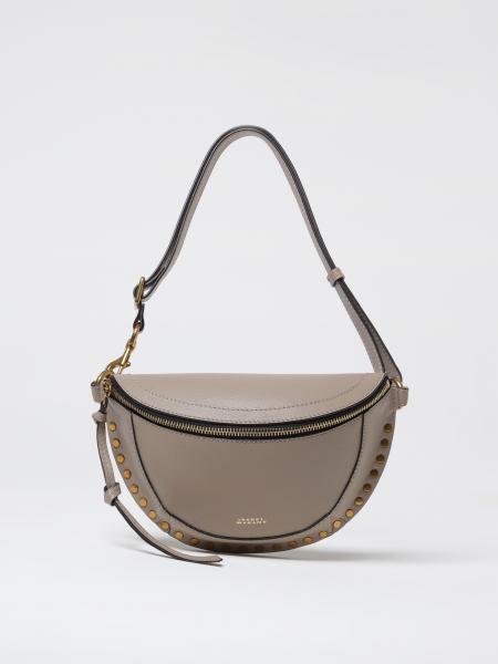 クロスボディバッグ レディース Isabel Marant