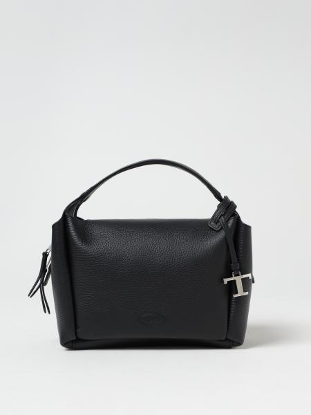 Sac porté main femme Tod's