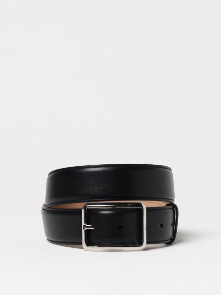 Belt man Tod's