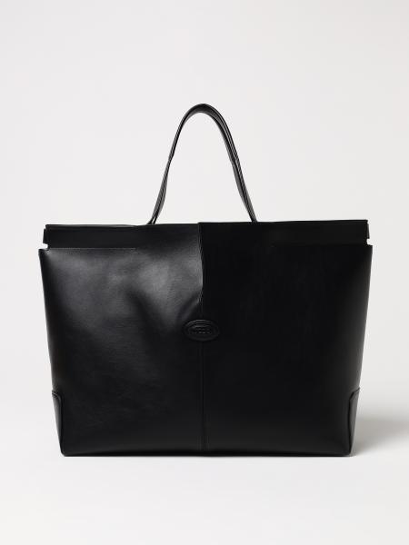 Handbag woman Tod's