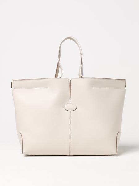 Handtasche Damen Tod's