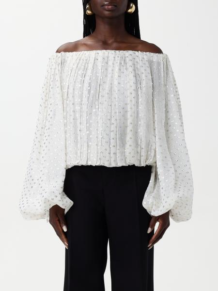 Shirt women ChloÉ