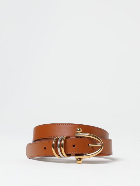 Belt woman ChloÉ