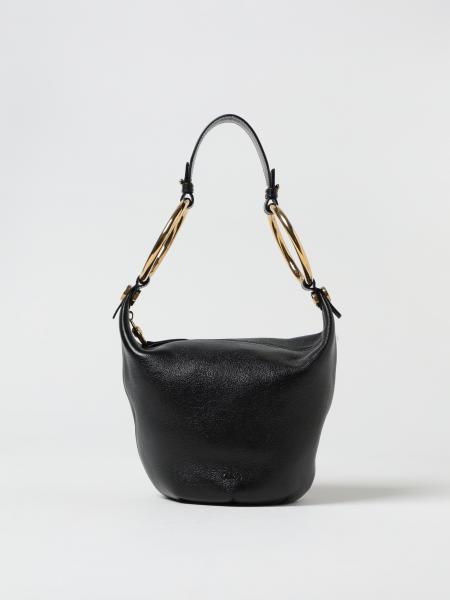 Handbag women ChloÉ