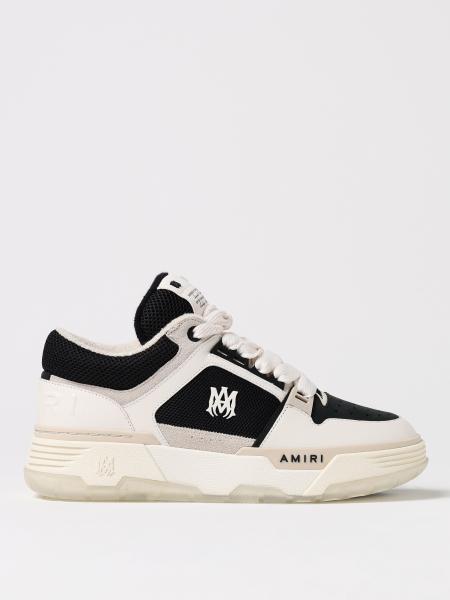 Baskets homme Amiri