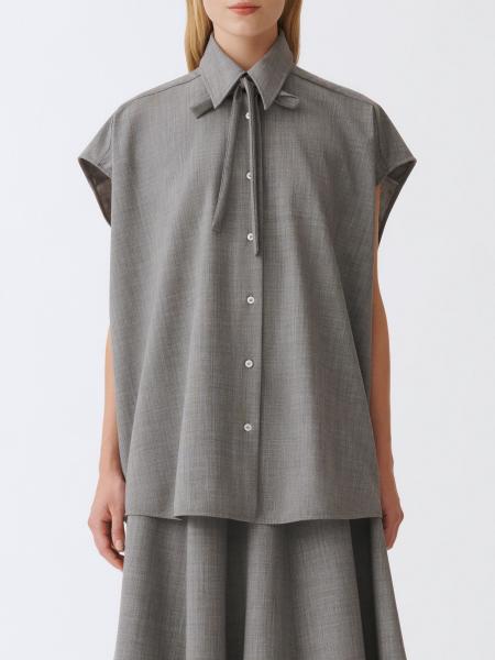 Chemise femme Fabiana Filippi