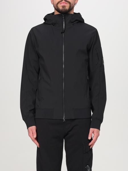 Men's Jacket C.P. Company on Sale | GIGLIO.COM Men's Jacket C.P. Company on Sale | GIGLIO.COM