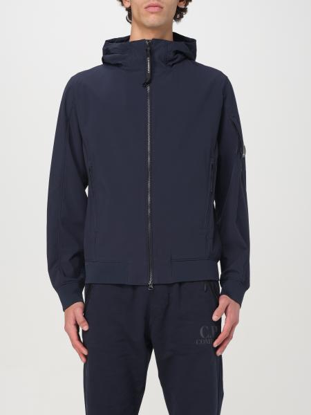 Men's Jacket C.P. Company on Sale | GIGLIO.COM
