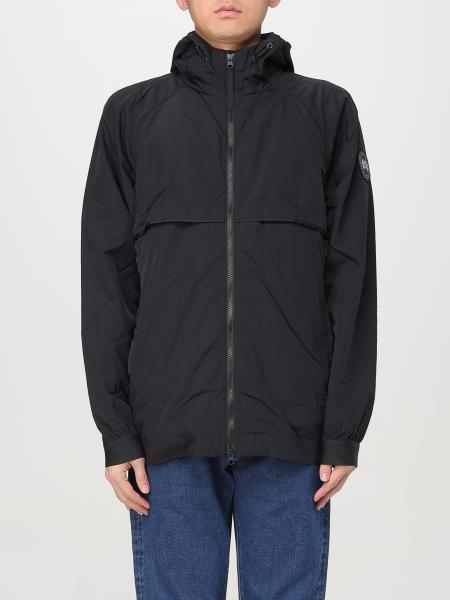 Jacket man Canada Goose