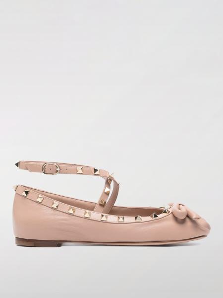 Valentino Garavani: Chaussures femme Valentino Garavani