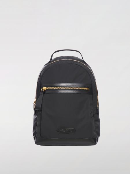 Sac homme Tom Ford>