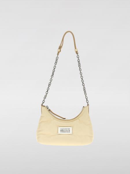 Shoulder bag woman Maison Margiela