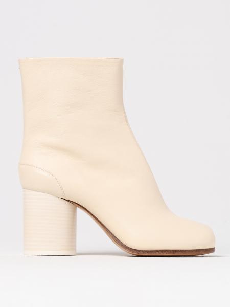 Shoes woman Maison Margiela