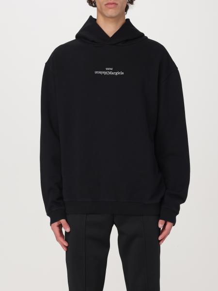 Sweatshirt men Maison Margiela