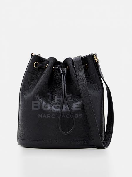 Handbag woman Marc Jacobs