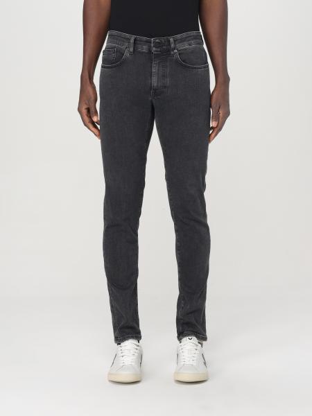 Pt Torino: Jeans hombre Pt Torino