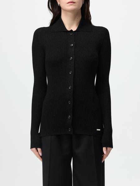 Sweater woman Kiton