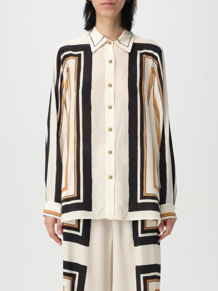 Camisa: Camisa mujer Zimmermann