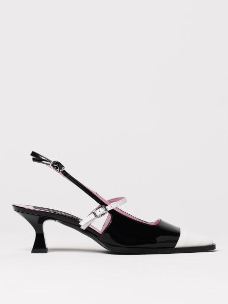 Zapatos mujer Carel Paris>