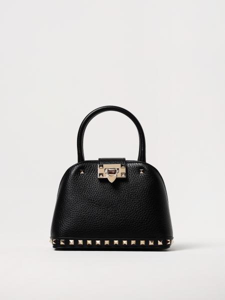 Handbag woman Valentino Garavani