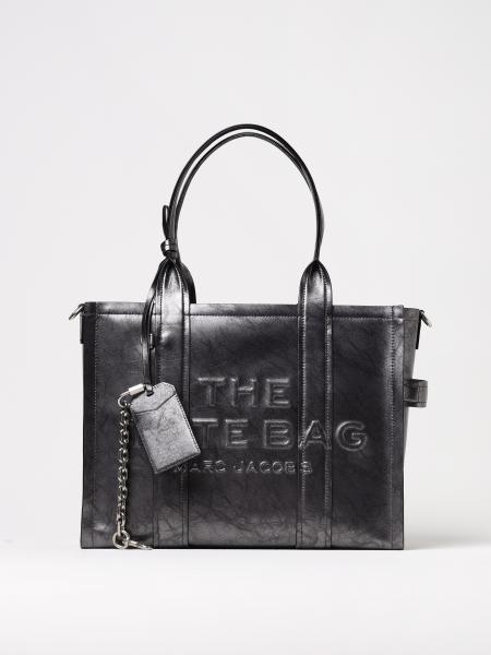 Handbag women Marc Jacobs