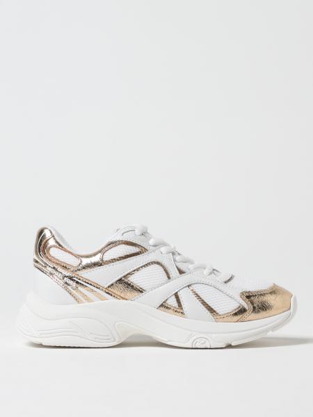 Sneakers woman Michael Kors