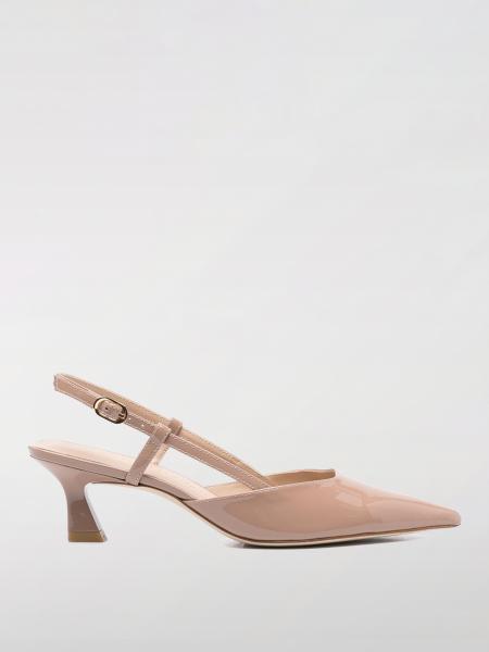 Pumps woman Stuart Weitzman