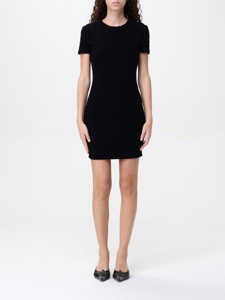 Dress woman Alexander Wang