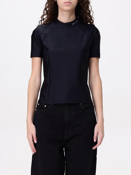 T-shirt Alexander Wang in cotone