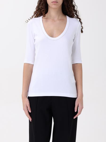 T-shirt femme Fabiana Filippi